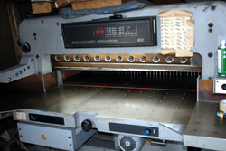 ���ǂ΂����,2007�N12��,�Βk���W,��a�c���,�n�b�s�[�g���C,�����n�\�t�g,���̉w