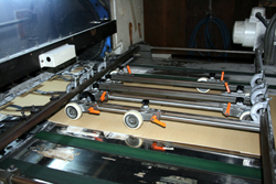 ���ǂ΂����,2007�N12��,�Βk���W,��a�c���,�n�b�s�[�g���C,�����n�\�t�g,���̉w