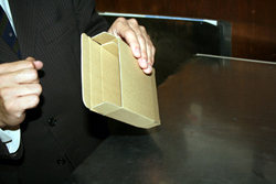 ���ǂ΂����,2007�N12��,�Βk���W,��a�c���,�n�b�s�[�g���C,�����n�\�t�g,���̉w