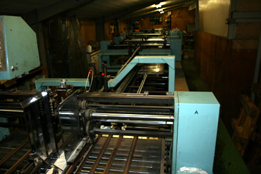 ���ǂ΂����,2007�N12��,�Βk���W,��a�c���,�n�b�s�[�g���C,�����n�\�t�g,���̉w