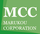 有限会社丸幸興産さんの広告です